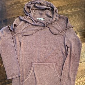 Maurice’s size small hoodie